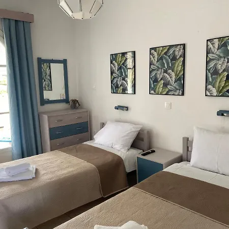 Navy With Mountain View &private Parking Apartmán *