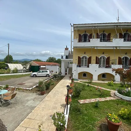 Apartmán Navy With Mountain View &private Parking *